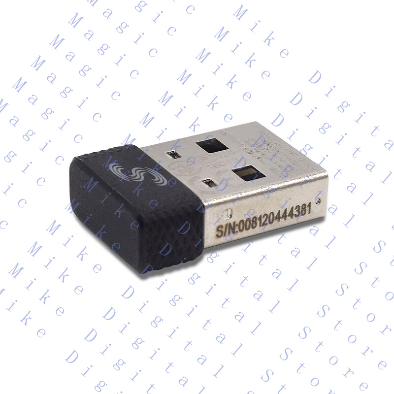 Gaming Keyboard Corsair - H Corsair USB-ontvanger voor K57 RGB