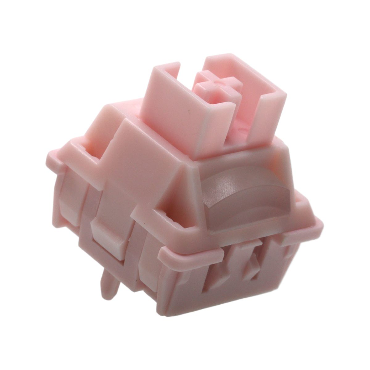 Gaming Keyboard Magnetic Switches - Sakura HE magnetische Hall Effect-schakelaar -