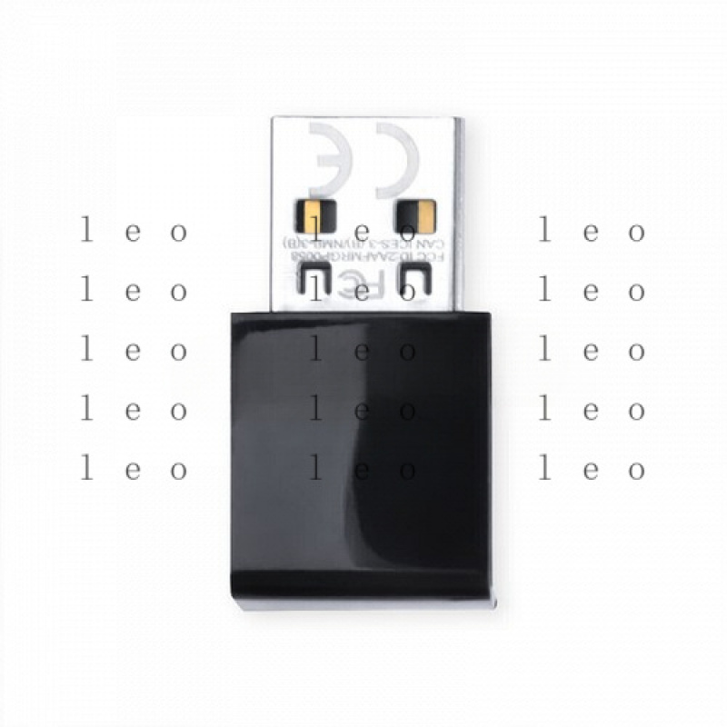 Gaming Keyboard Corsair - DD USB-ontvanger Dongle voor Corsair K63