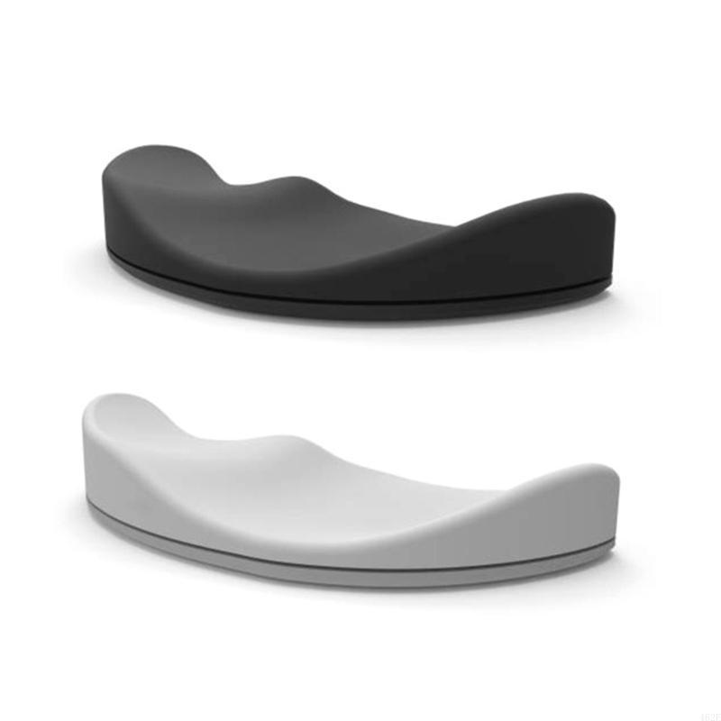 462e MousePad Ergonomic onders - Gaming Keyboard Ergonomics recensie en prijs