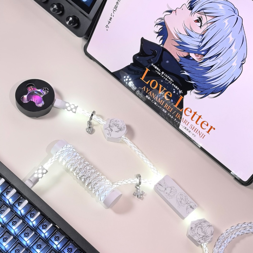 ONGEWOONLIJKE FOUT D40 Koel wi - Gaming Keyboard Types recensie en prijs