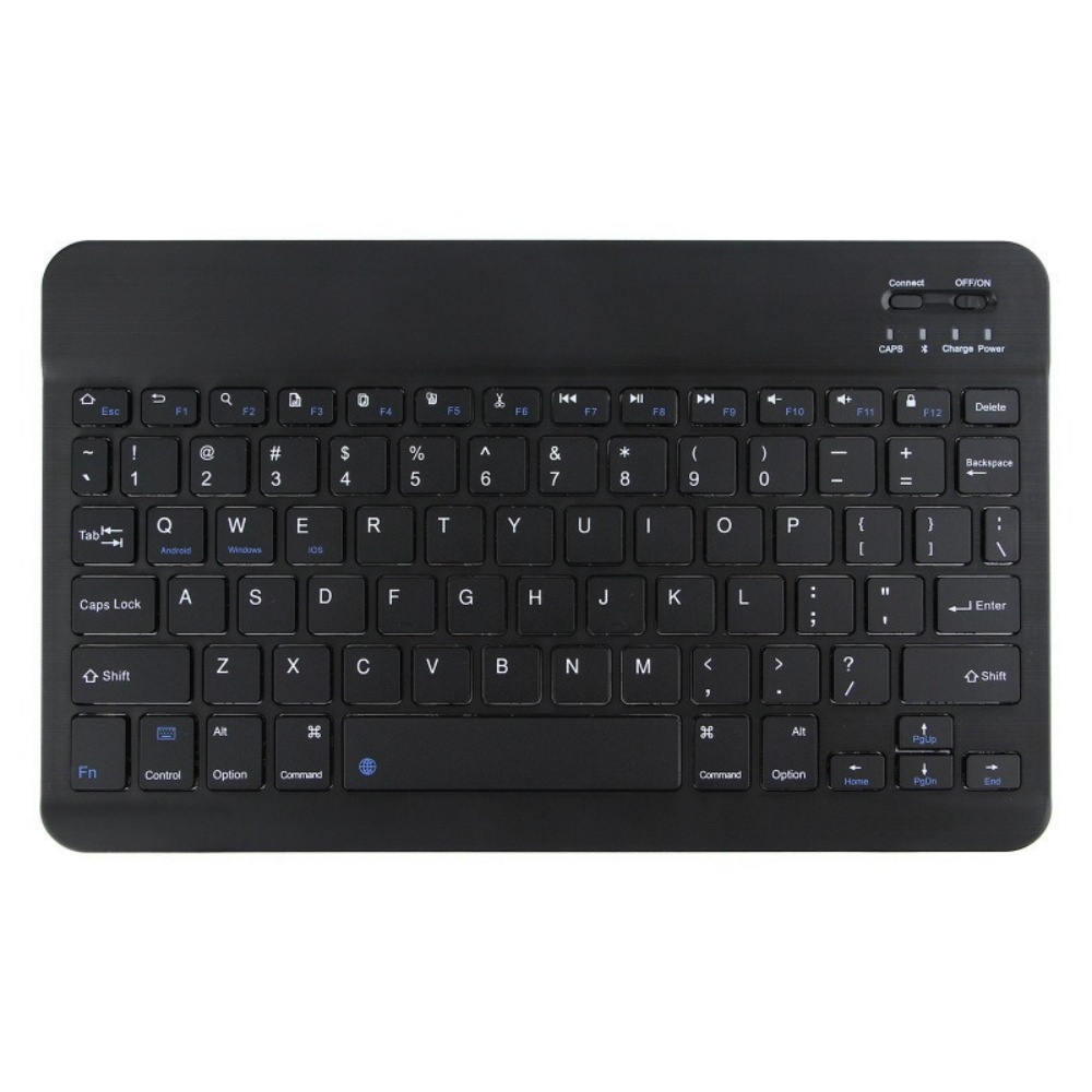 Bluetooth 5.0 Draadloos Toetse - Gaming Keyboard Wireless recensie en prijs