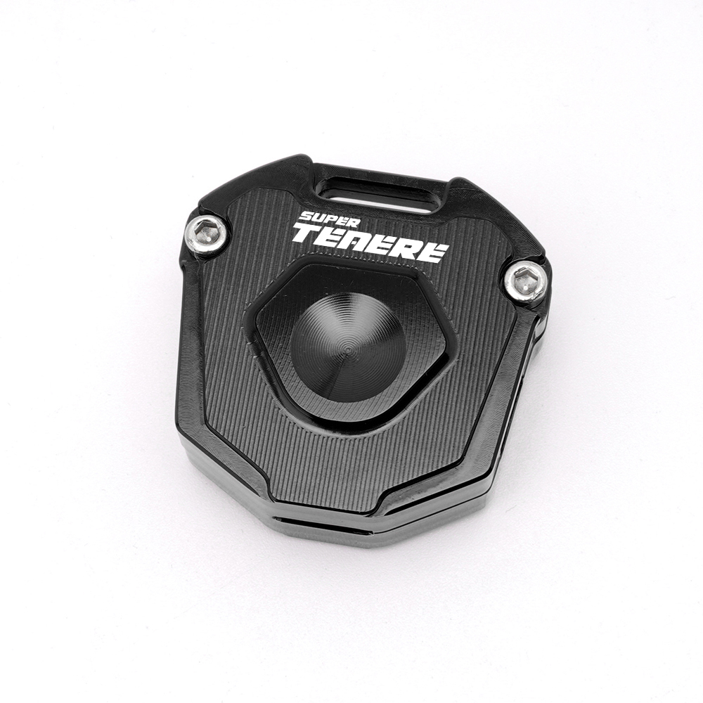 Voor Yamaha Super Tenere Tener - Aluminum Case 65 recensie en prijs