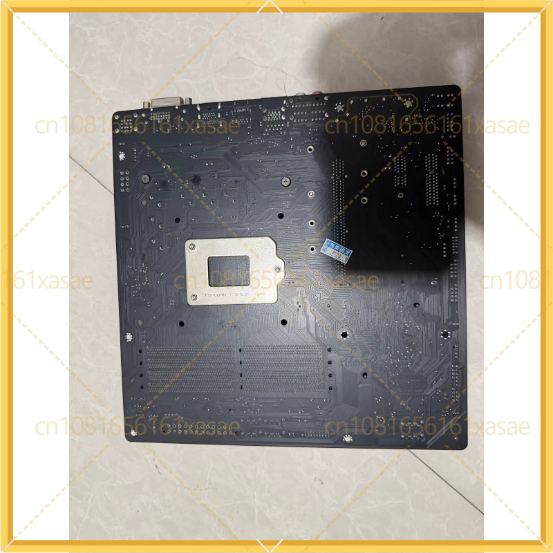Gebruikt voor Gigabyte B365M A - Amd Cpu Ryzen 9 recensie en prijs