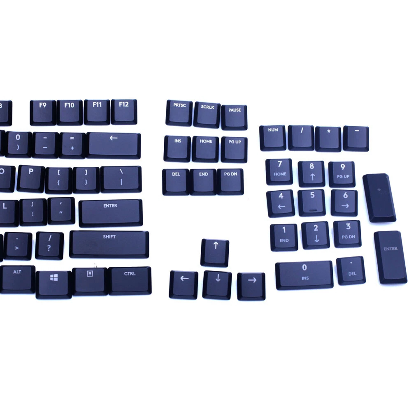 Voor G915 complete set van 109 - Gaming Keyboard No Rgb recensie en prijs