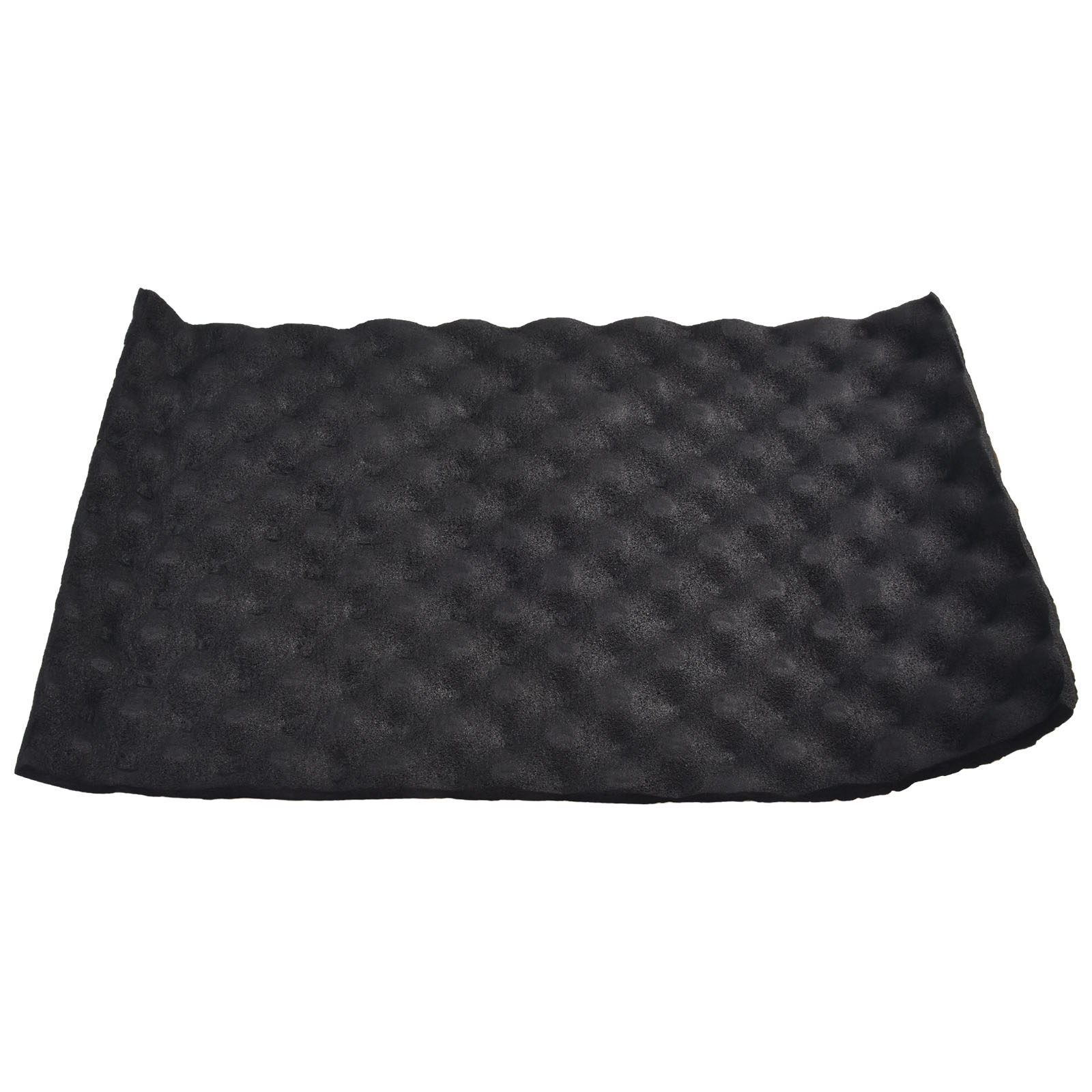 Automobiel geluidsdempende sch - Foam Dampener Sheet recensie en prijs