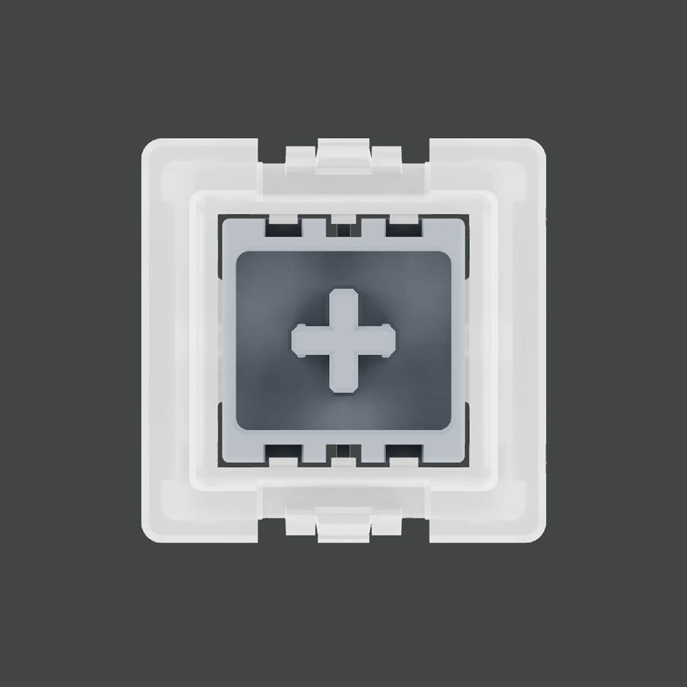 Mount Tai Switch Taishan Switc - Gaming Keyboard Magnetic Switches recensie en prijs