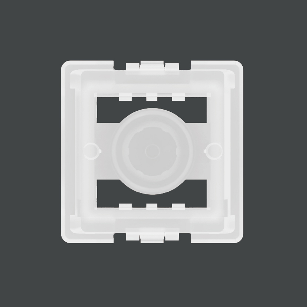 Mount Tai Switch Taishan Switc - Gaming Keyboard Magnetic Switches recensie en prijs