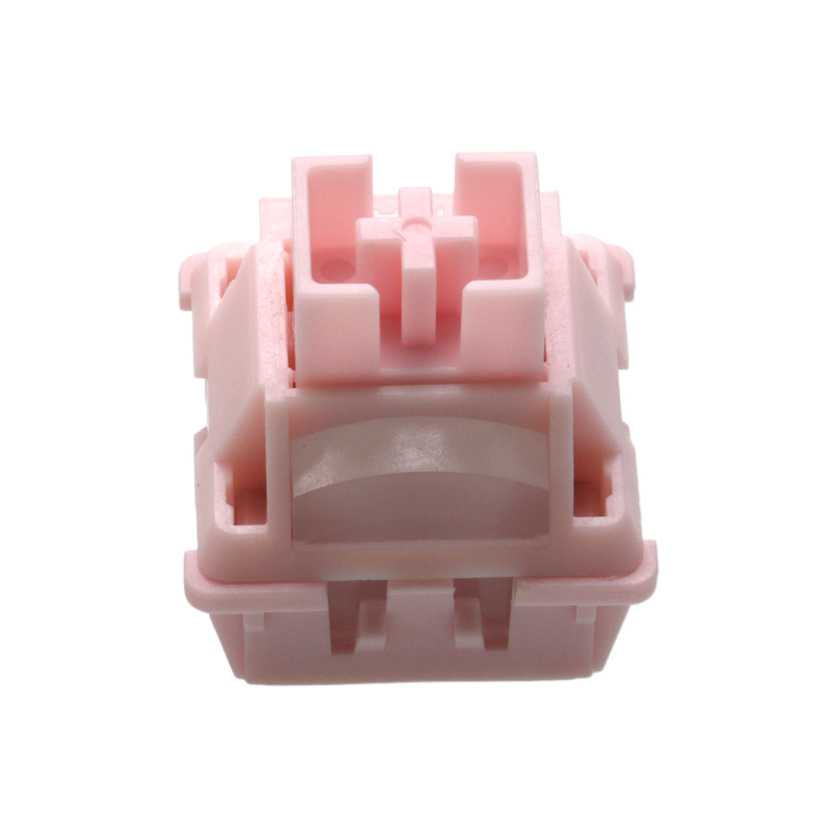 Sakura HE magnetische Hall Eff - Gaming Keyboard Magnetic Switches recensie en prijs