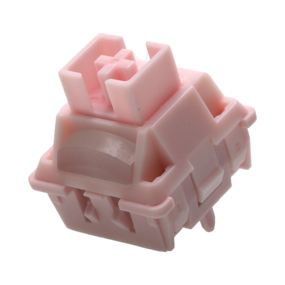 Sakura HE magnetische Hall Eff - Gaming Keyboard Magnetic Switches recensie en prijs