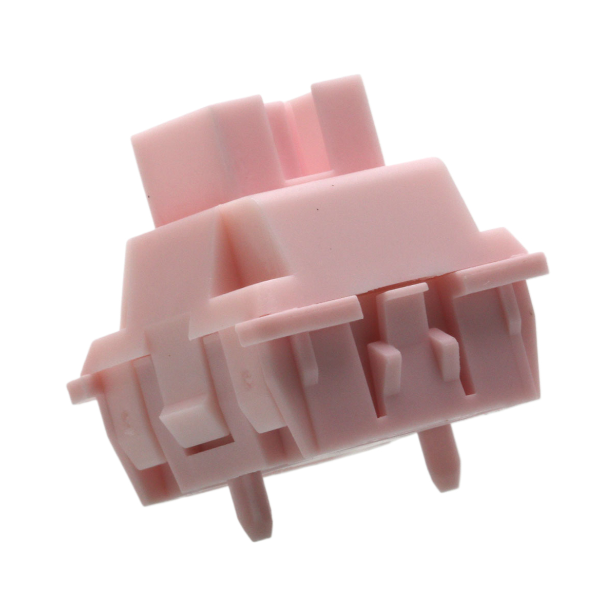 Sakura HE magnetische Hall Eff - Gaming Keyboard Magnetic Switches recensie en prijs