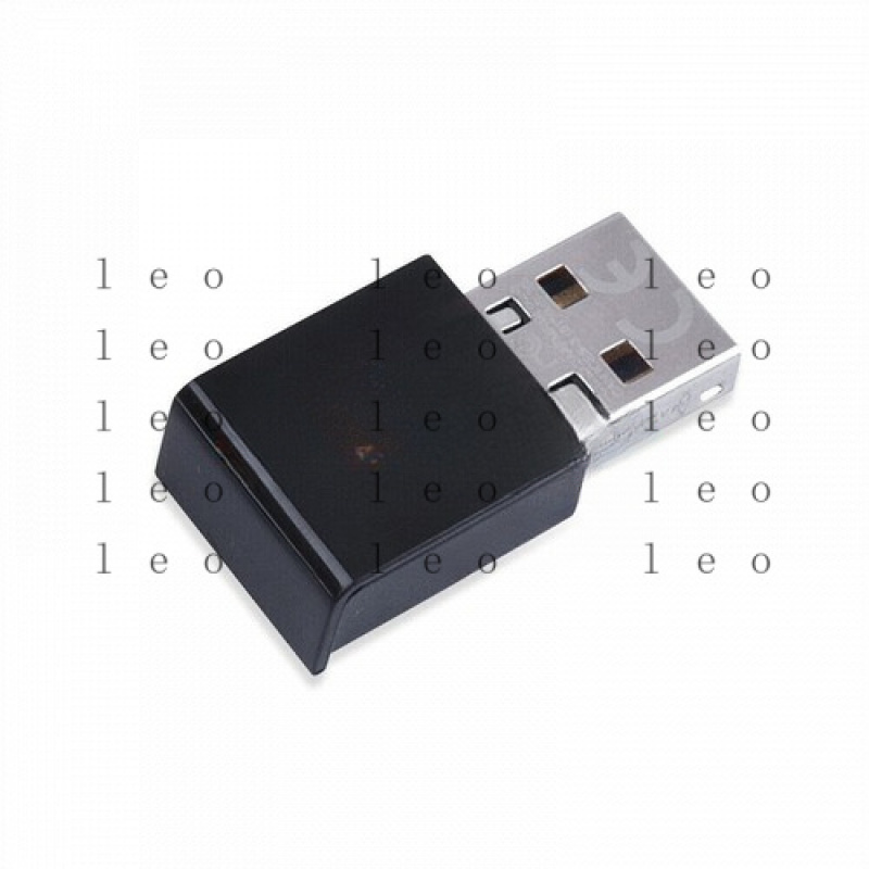 DD USB-ontvanger Dongle voor C - Gaming Keyboard Corsair recensie en prijs