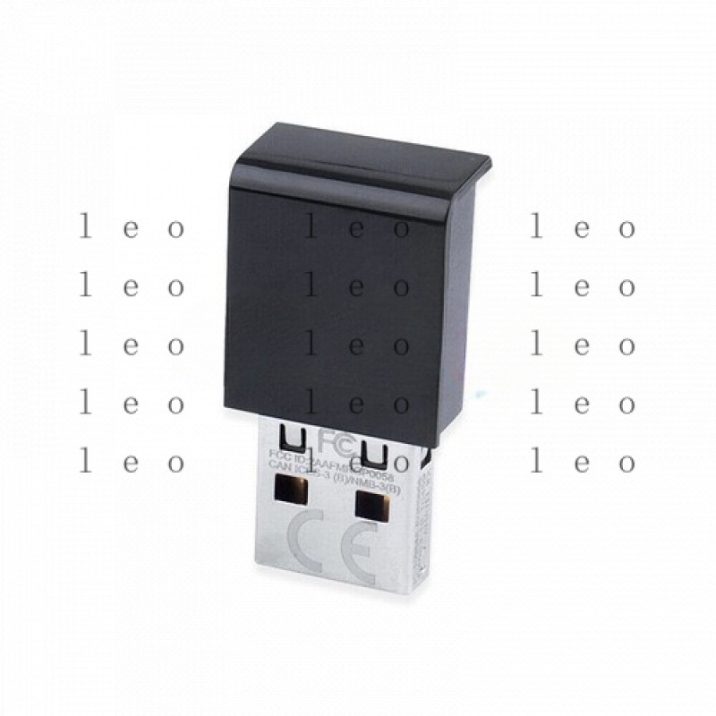 DD USB-ontvanger Dongle voor C - Gaming Keyboard Corsair recensie en prijs