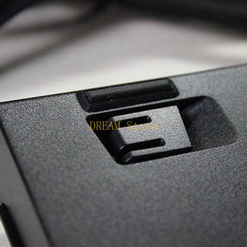 2 -stcs vervangende voetstanda - Gaming Keyboard Corsair recensie en prijs