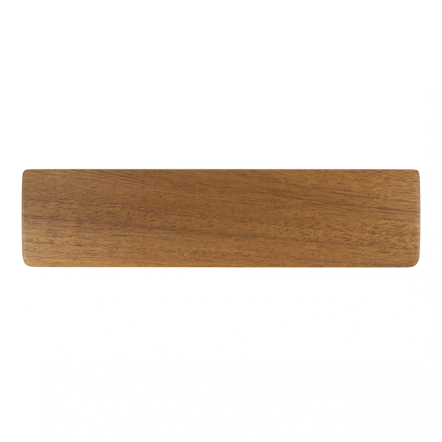 Keychron K3/K7 Houten Polssteu - Wrist Rest Wood recensie en prijs