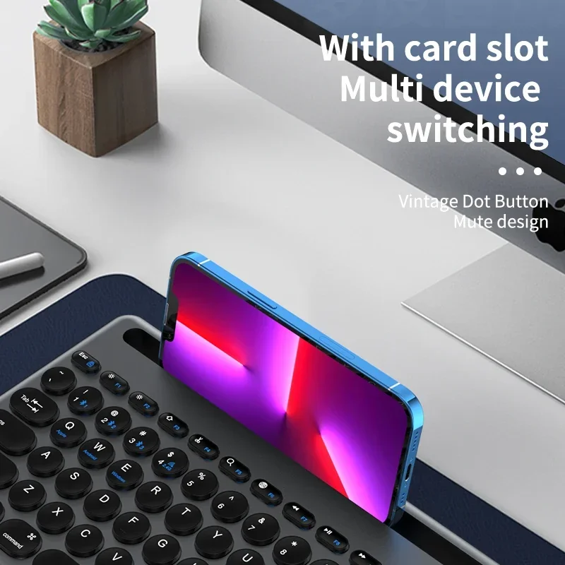 Draadloze toetsenbord-muiscomb - Gaming Keyboard And Mouse Combo Wireless recensie en prijs