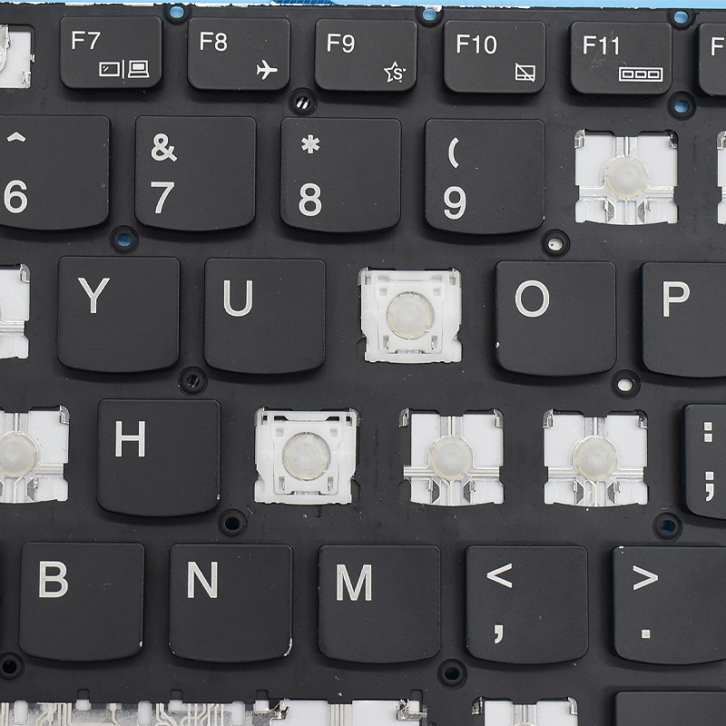 Vervanging Keycap Key Cap Scha - Gaming Keyboard Asus recensie en prijs
