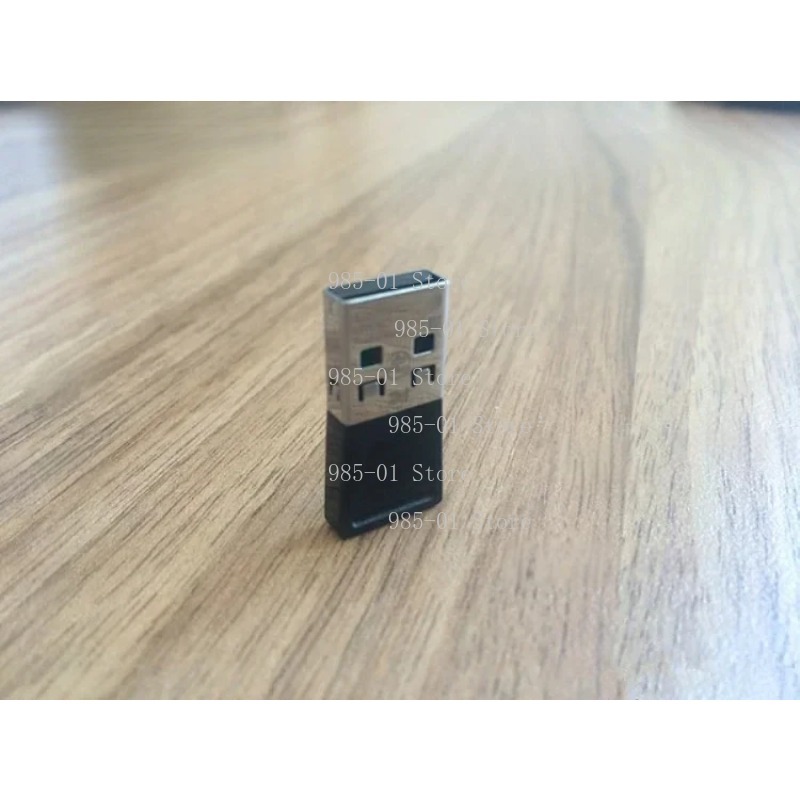 Draadloos toetsenbord- en muis - Gaming Keyboard Wireless recensie en prijs