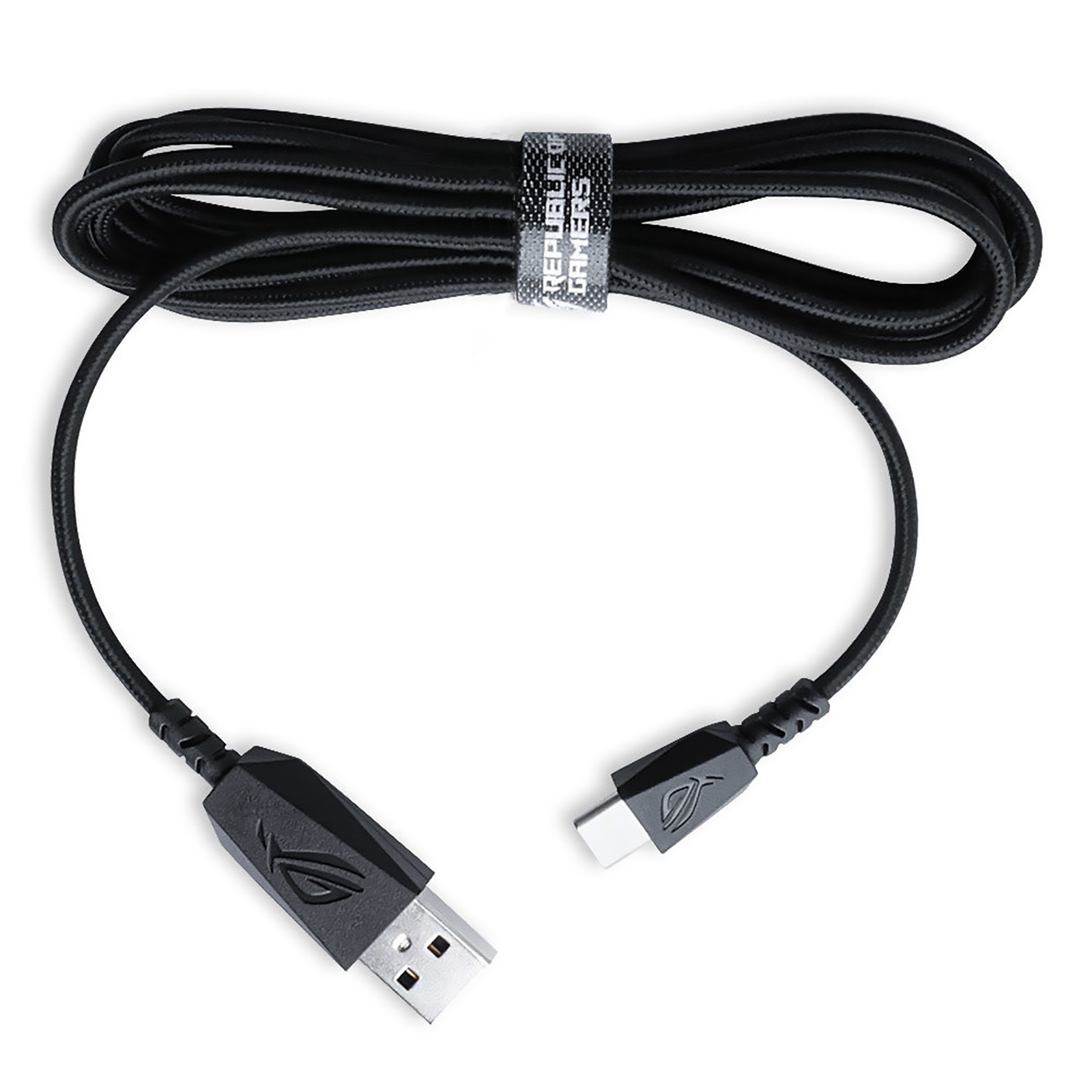 1.8M Type-C Usb-Toetsenbord Ka - Gaming Keyboard Types recensie en prijs