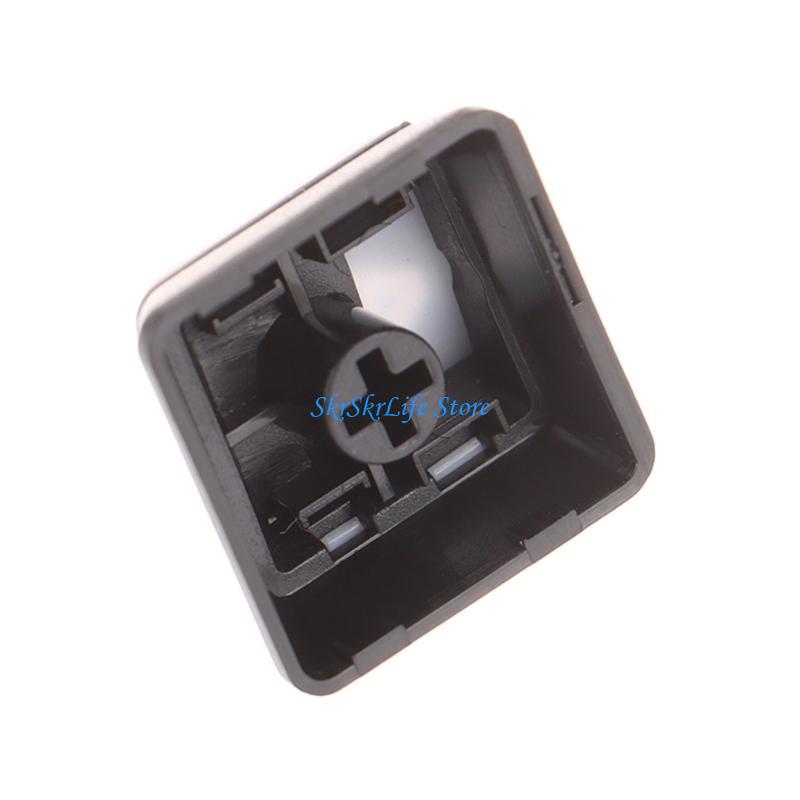E65E Anti Slip Keycaps voor K7 - Gaming Keyboard Corsair recensie en prijs