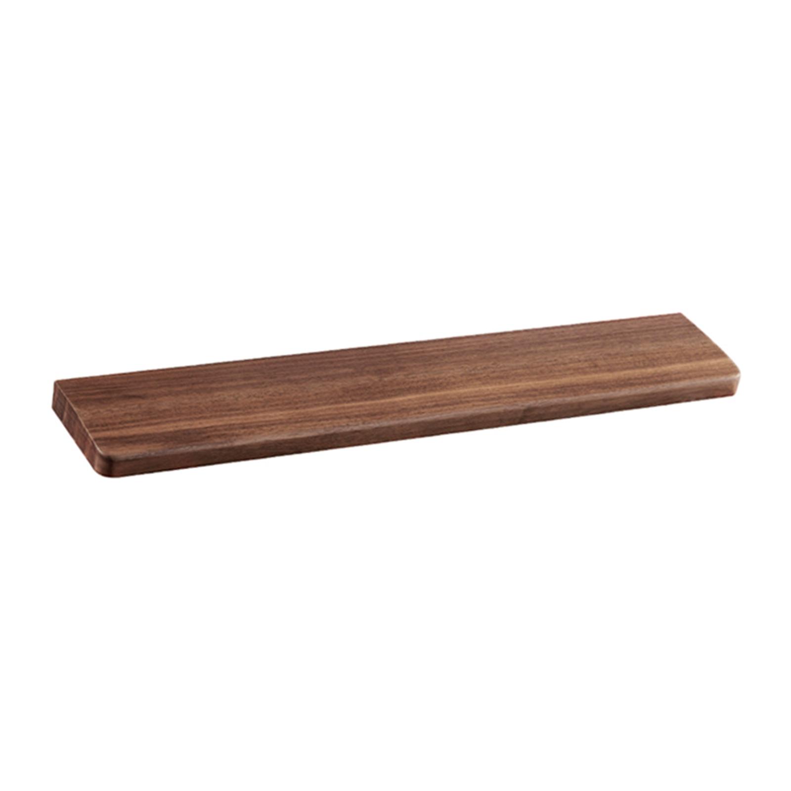 Houten toetsenbord polssteun T - Wrist Rest Wood recensie en prijs