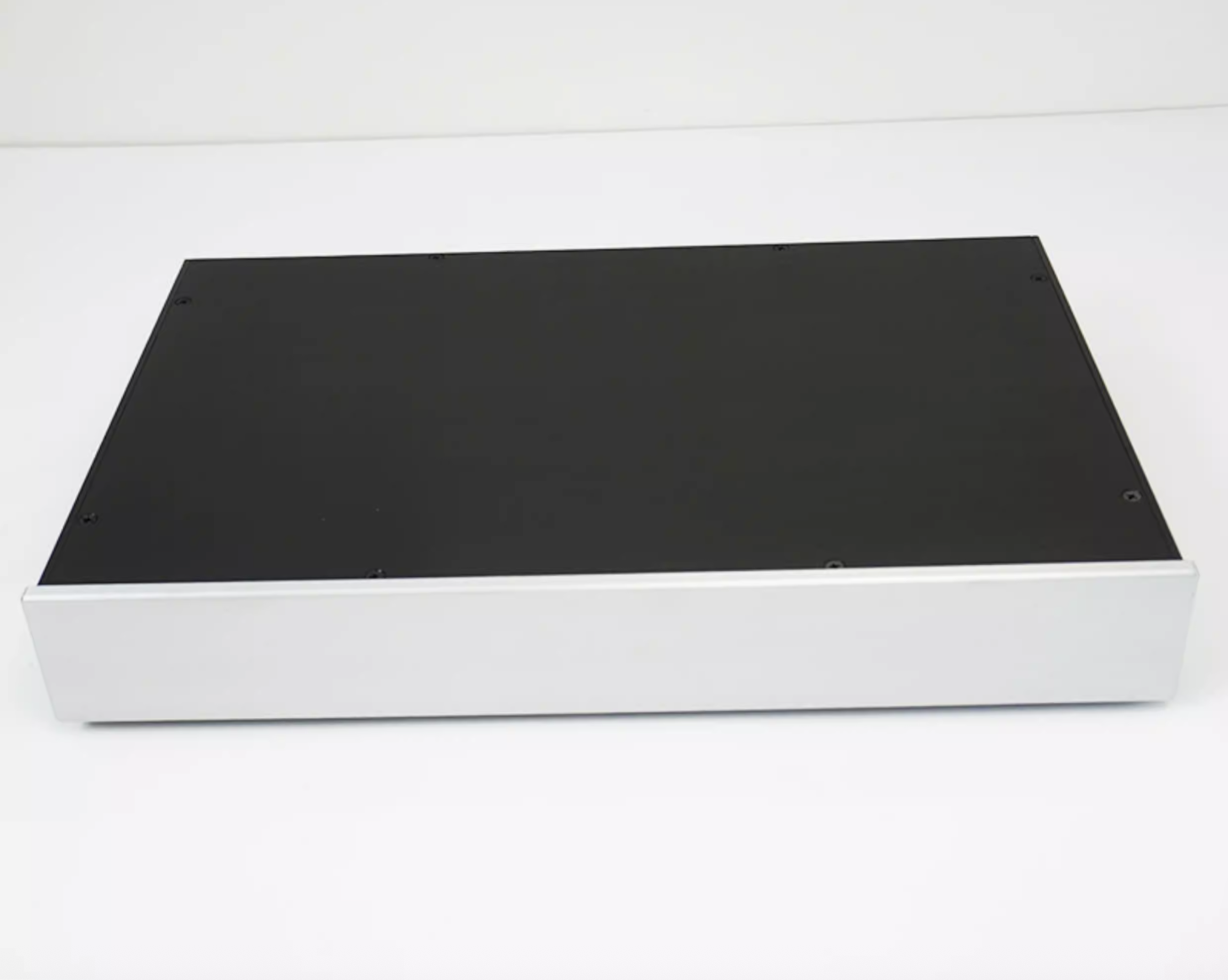 (430*65*345mm) Volledig alumin - Aluminum Case 65 recensie en prijs