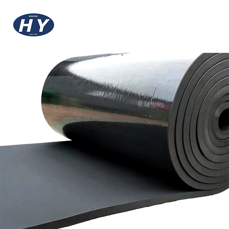 Hitteschild Auto Geluid Deaden - Foam Dampener Sheet recensie en prijs