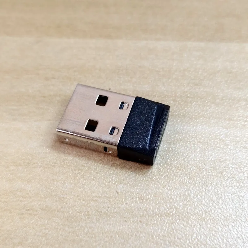 USB-dongle-ontvangeradapter vo - Gaming Keyboard Asus recensie en prijs