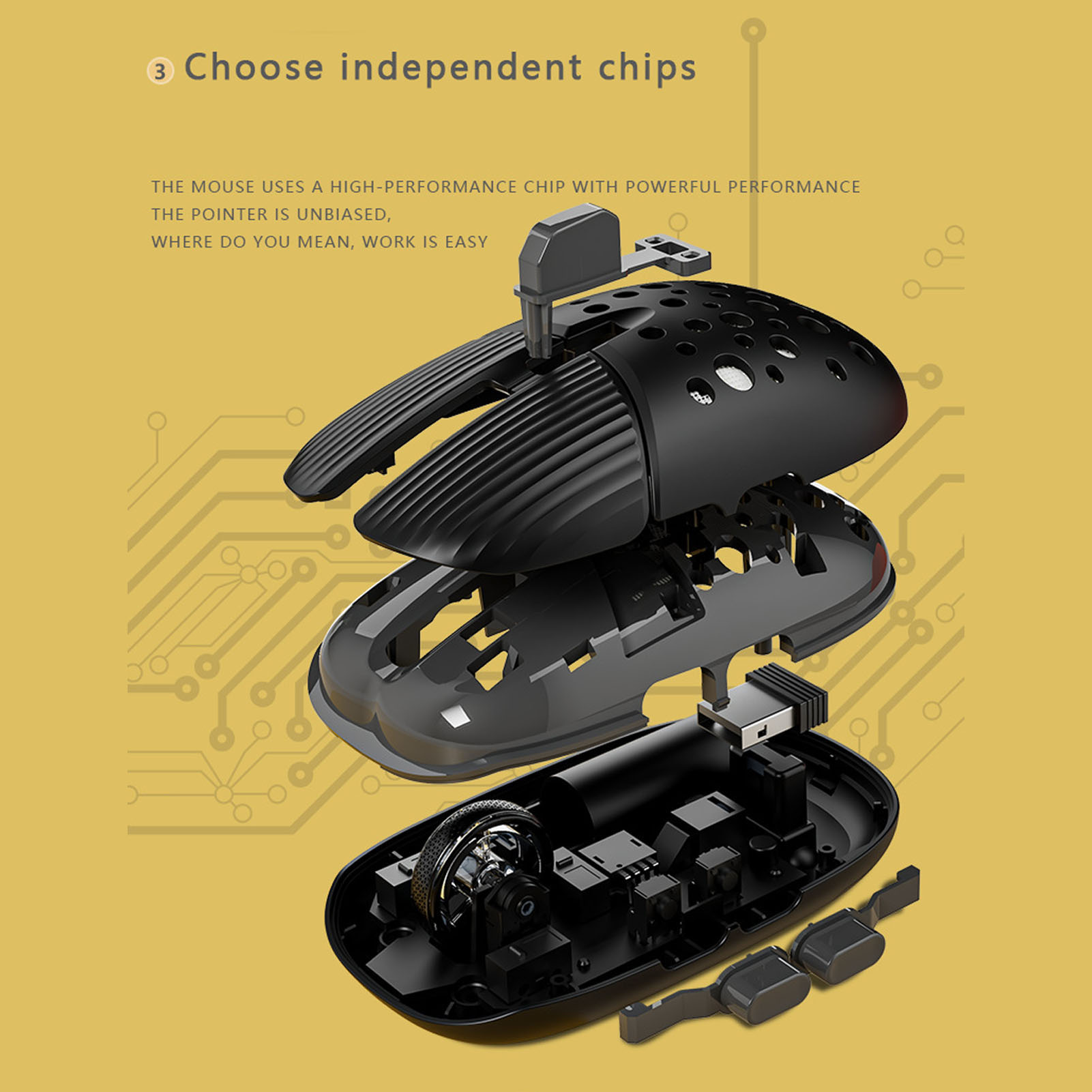104-toetsen 2.4G draadloos gam - Gaming Keyboard And Mouse Combo Wireless recensie en prijs